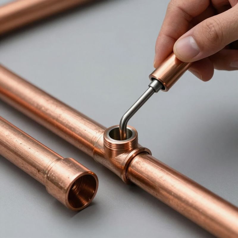 Sewer & Pipe Services in Hawthorne